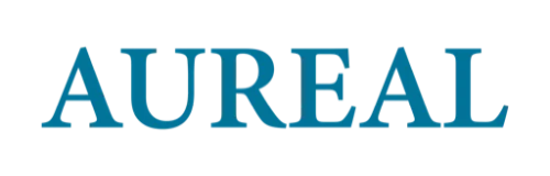 Aureal