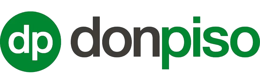 donpiso