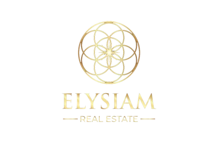 Elysiam Real Estate