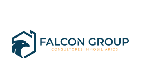 Falcon Group