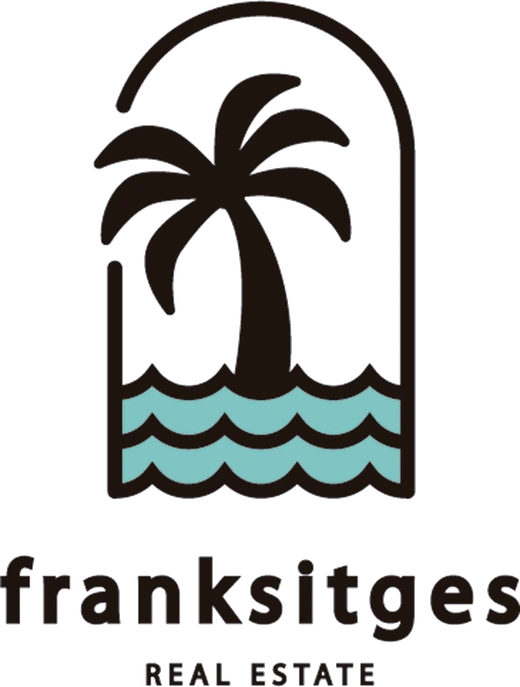 franksitges Real Estate